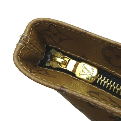 Louis Vuitton Carry It