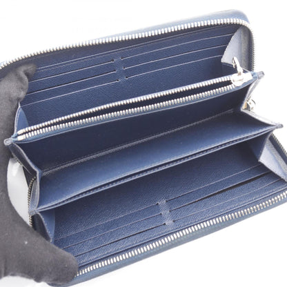 Louis Vuitton Zippy Wallet