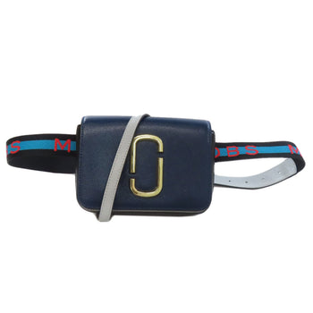 Marc Jacobs Double J Body Bag