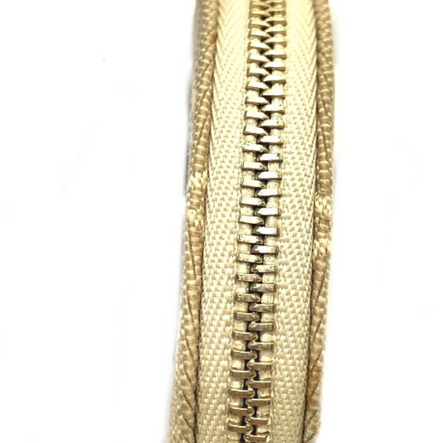 Louis Vuitton Monogram Mini Porte Monnaie Long Coin Case M92452