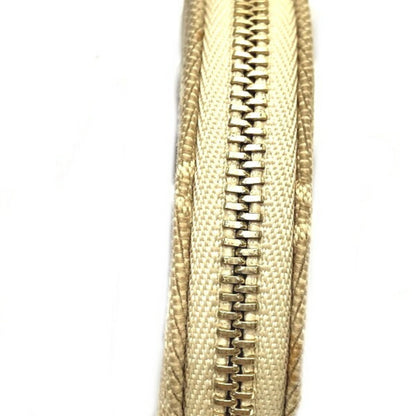 Louis Vuitton Monogram Mini Porte Monnaie Long Coin Case M92452