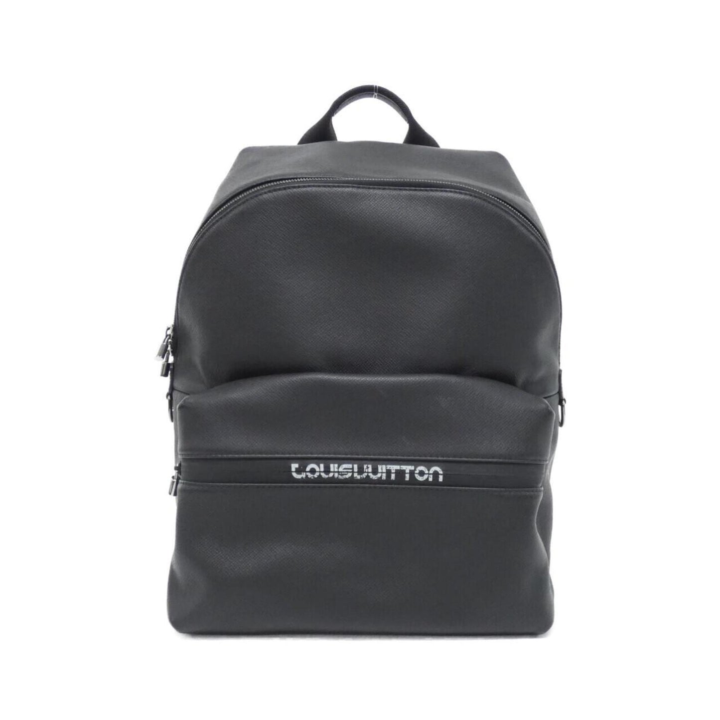 Louis Vuitton Taiga Apollo Backpack M43825