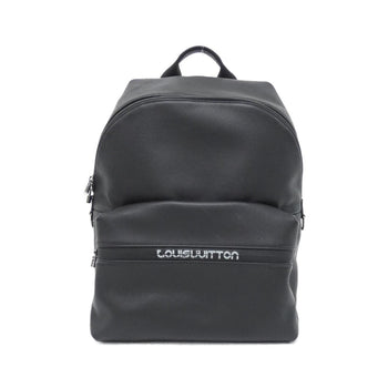 Louis Vuitton Taiga Apollo Backpack M43825
