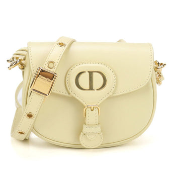 Christian Dior Dior Bobby Crossbody Shoulder Bag For Women