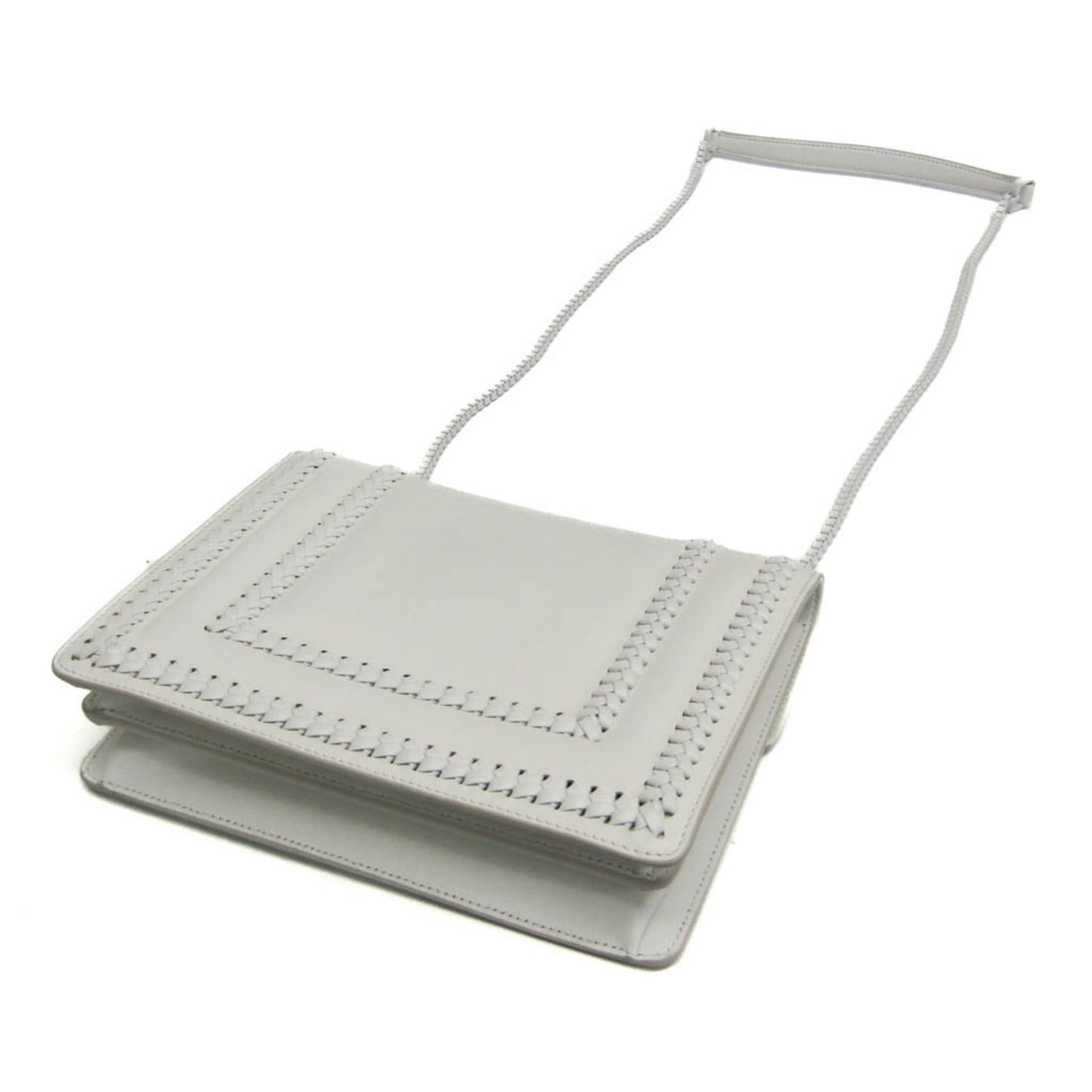 Salvatore Ferragamo Gancini Dy-21 H038