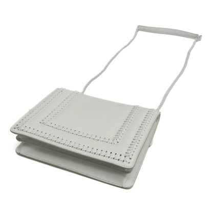 Salvatore Ferragamo Gancini Dy-21 H038