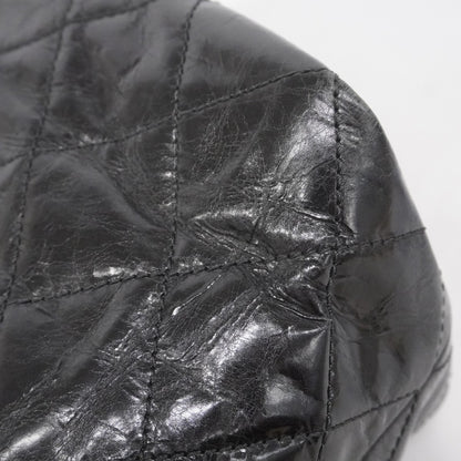 Chanel Portobello Chain Handbag