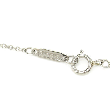 Tiffany & Co. Firefly Necklace
