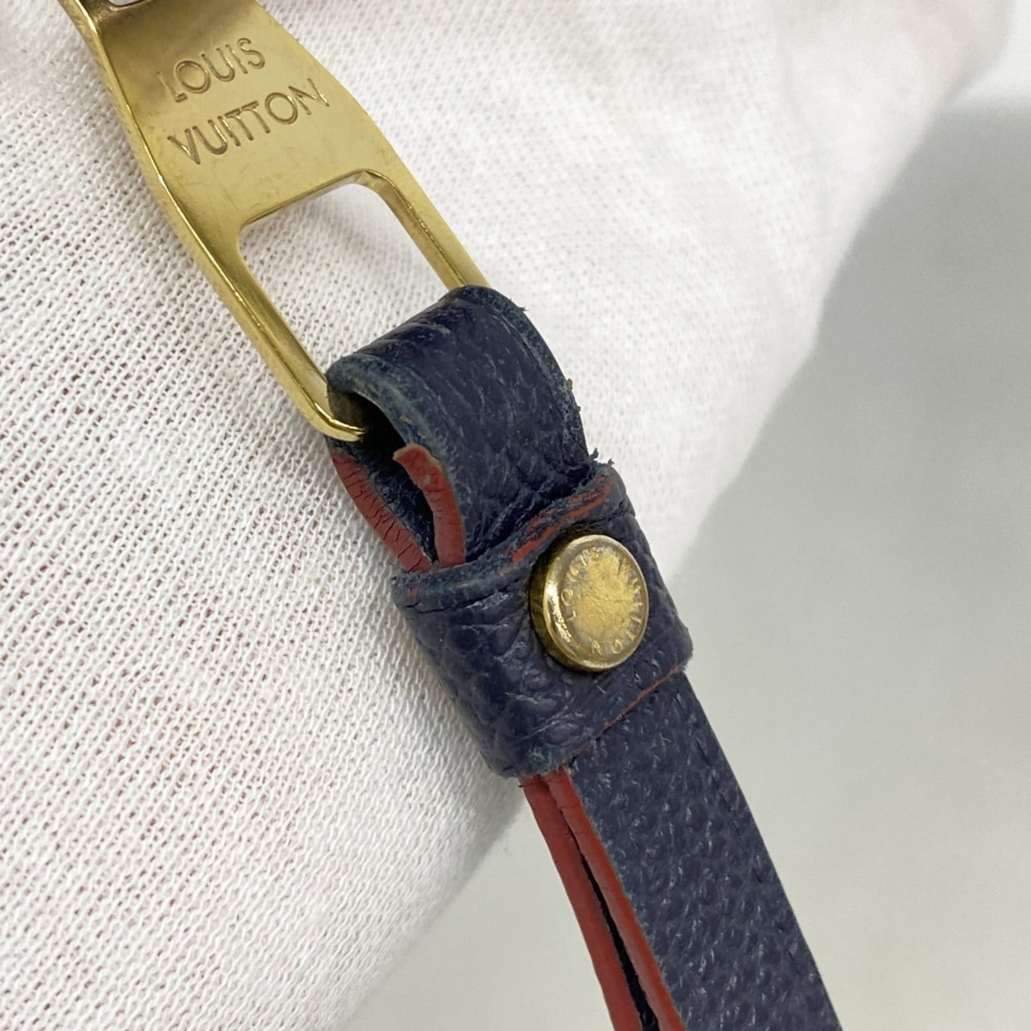 (Bi-Fold) Louis Vuitton Long Wallet