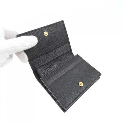 Gucci Petit Marmont 658610 17Wag Wallet