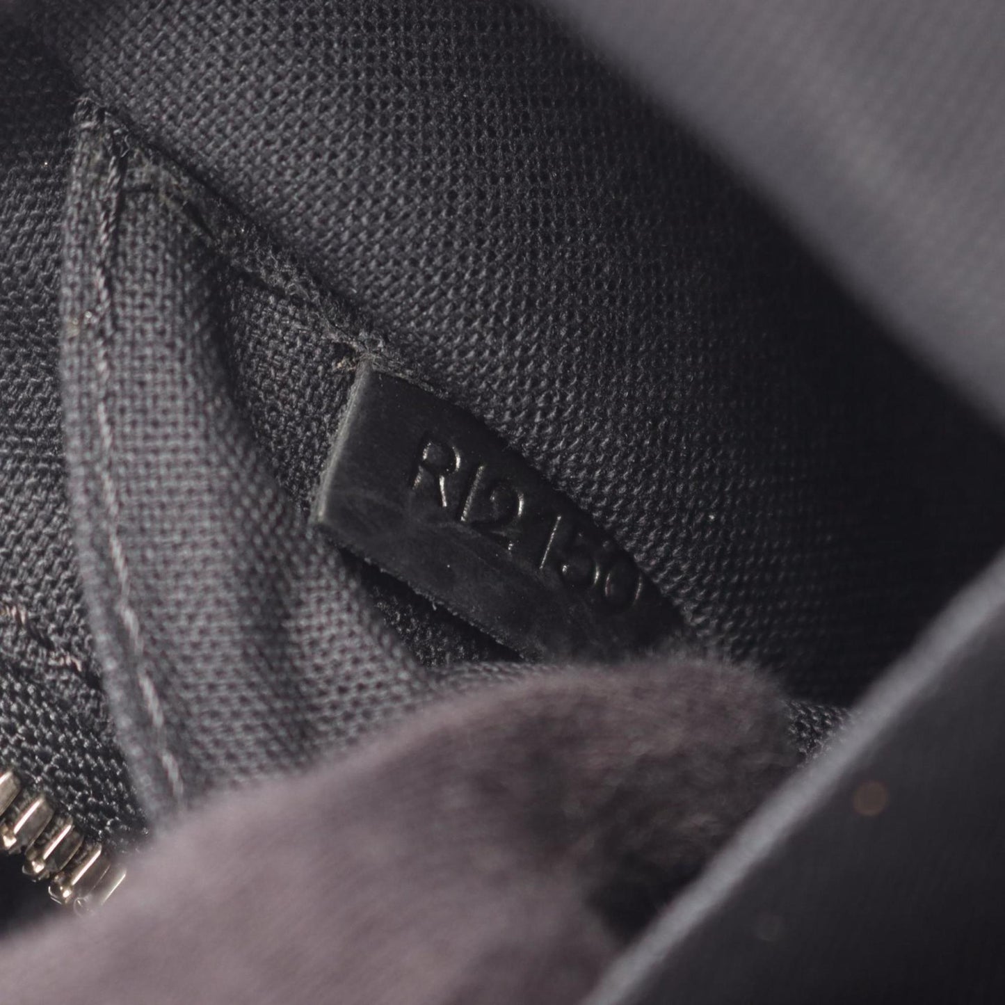 Louis Vuitton Michael Backpack