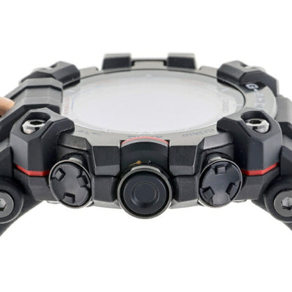 Casio G-Shock Team Land Cruiser Gw-9500Tlc-1Jr Radio Solar A-157703