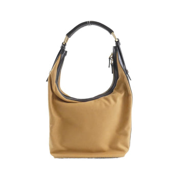 Gucci 001 4288 Shoulder Bag