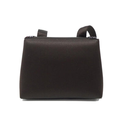 Chanel Shoulder Bag