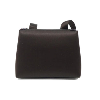 Chanel Shoulder Bag