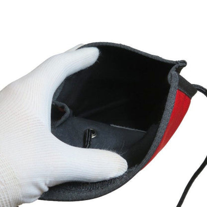 Balenciaga Explorer Pouch 532298 Bag Shoulder