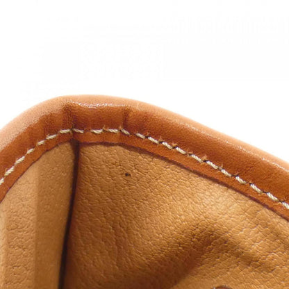 Celine Handbags