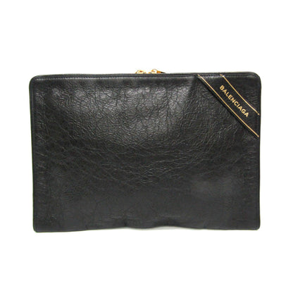 Balenciaga 466685 Men