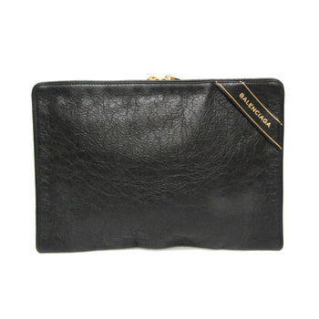 Balenciaga 466685 Men