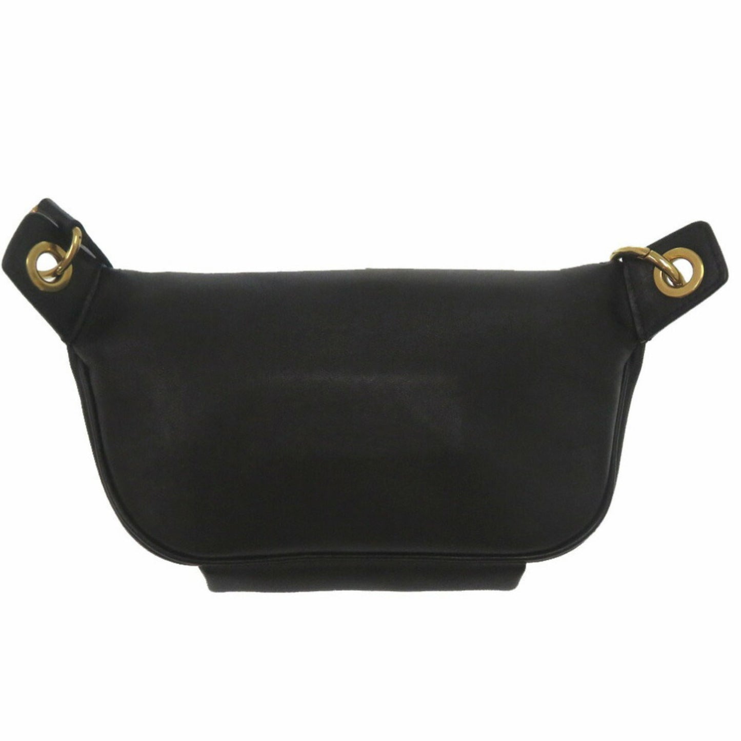 Givenchy Chain Body Bag