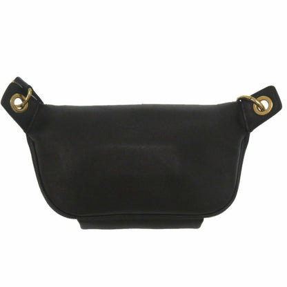 Givenchy Chain Body Bag