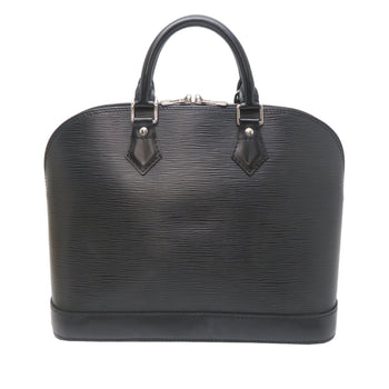 Louis Vuitton Alma Pm