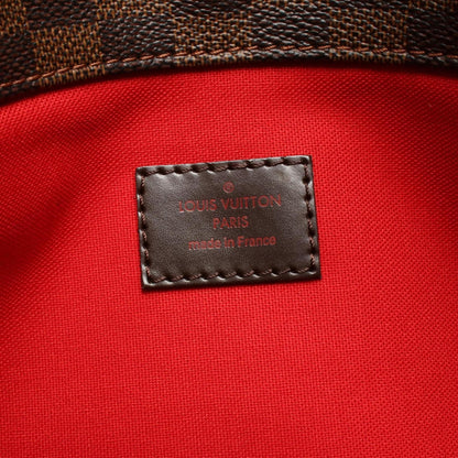 Louis Vuitton Bloomsbury Pm Shoulder Bag