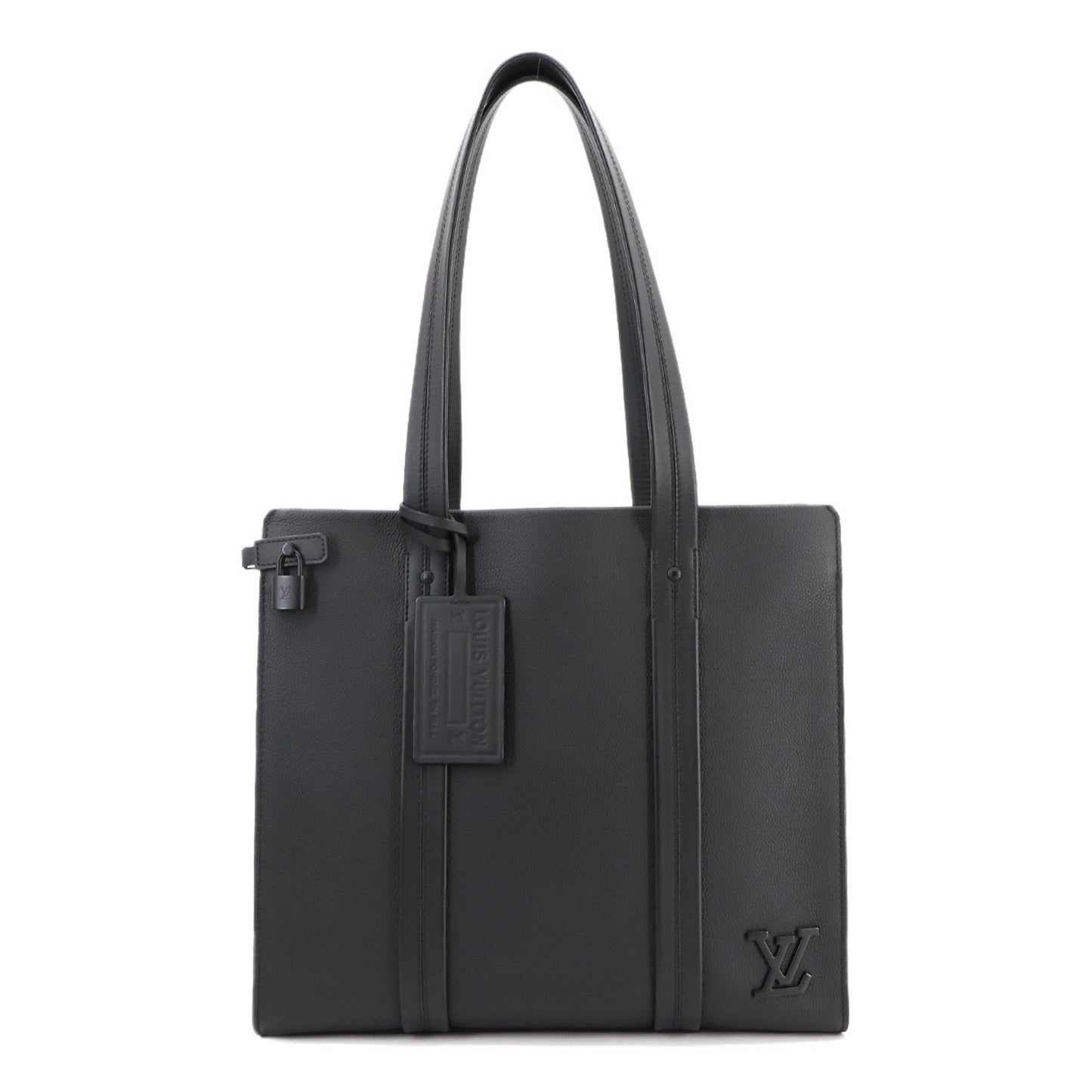 Louis Vuitton Aerogram Takeoff Tote Bag