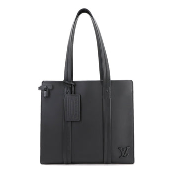 Louis Vuitton Aerogram Takeoff Tote Bag