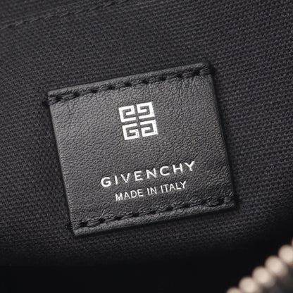Givenchy Voyou Crossbody Bag Shoulder Leather