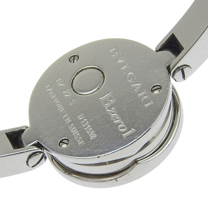 Bvlgari Bzero1 Watch
