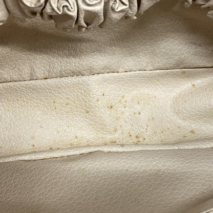 Louis Vuitton Monogram True Toilet 23 Pouch M47524 Brown