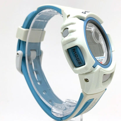 G-Shock Casio Dwx-100-2T X-Treme G-Lide Watch