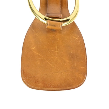 Ralph Lauren Purple Label