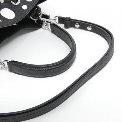 Louis Vuitton Monogram Empreinte (Lv X Yk) Neo Noe Mm M21753 Shoulder Bag