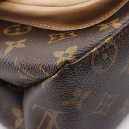 Louis Vuitton Marignan Handbag