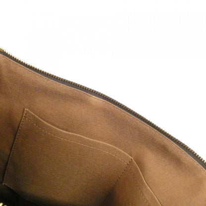 Louis Vuitton Monogram Totally Pm M56688 Handbag