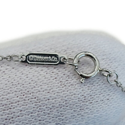 Tiffany & Co. Women'S Necklace