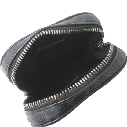 Christian Dior Set The Road