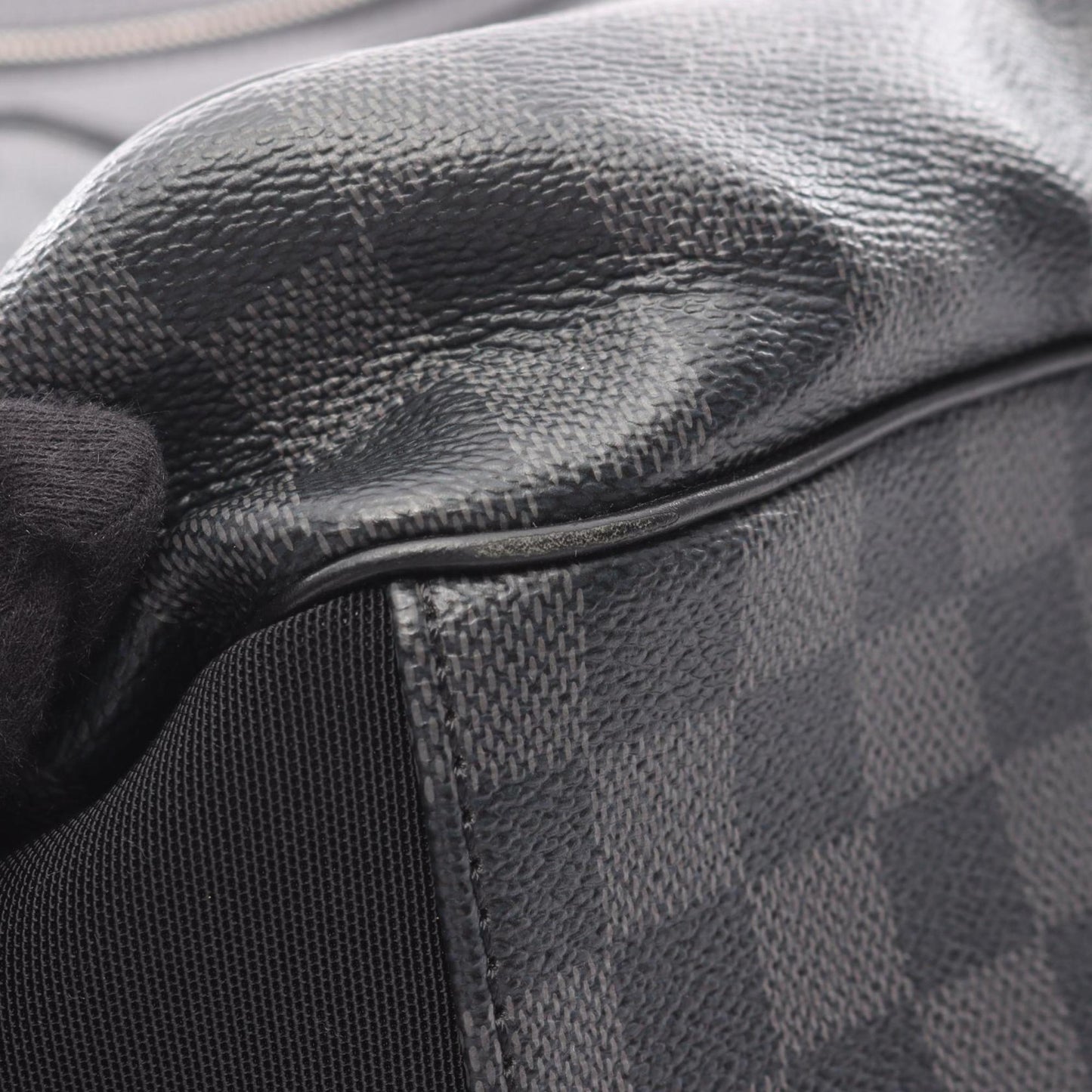 Louis Vuitton Michael Backpack