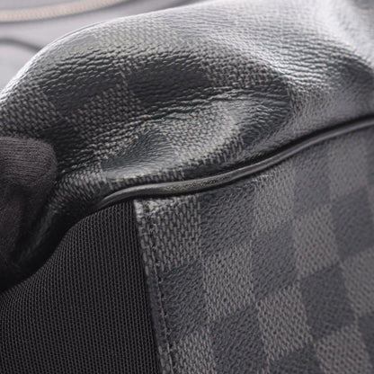 Louis Vuitton Michael Backpack