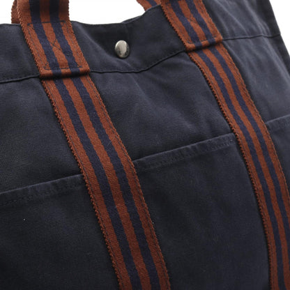 Hermes Herms Foul Tote Mm Bag