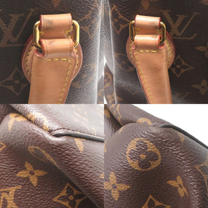Louis Vuitton Rivoire Pm Strap