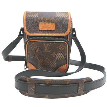 Louis Vuitton Amazon