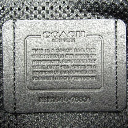 Coach Pacer Messenger 78831