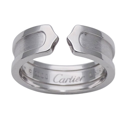 Cartier Women'S Ring