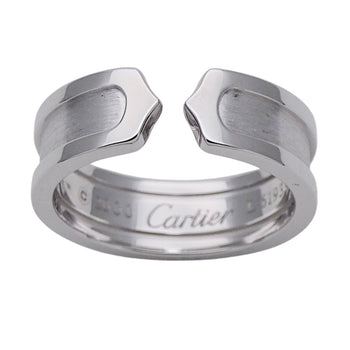 Cartier Women'S Ring