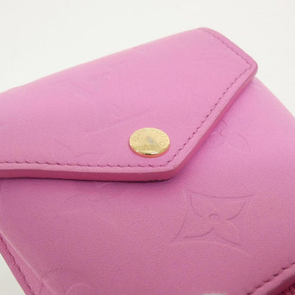 Louis Vuitton Utility Crossbody M59244 Shoulder Bag