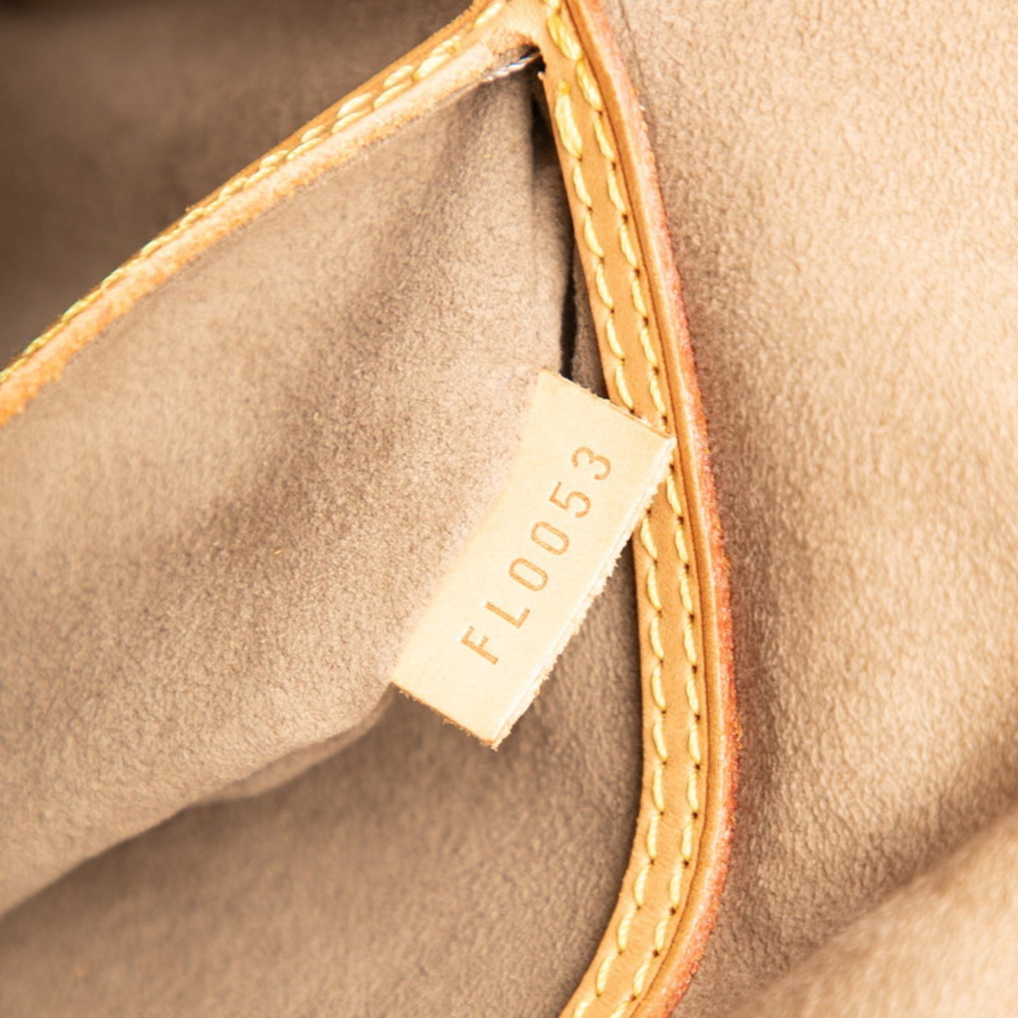 Louis Vuitton Monogram Multicolore Alma Handbag M92646 Noir Black Leather