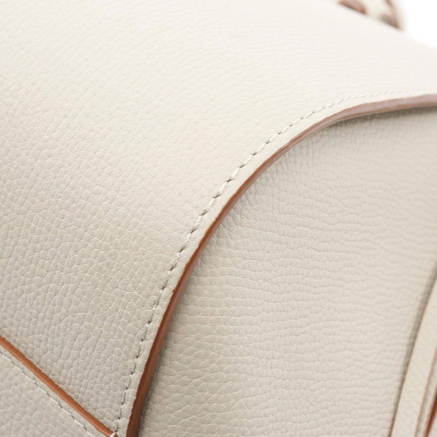 Loewe Hammock Small Handbag